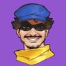 Sr. Pe profil fotoğrafı