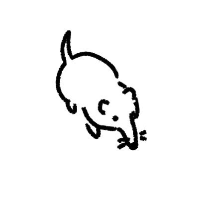 DdatG / MV制作's profile picture