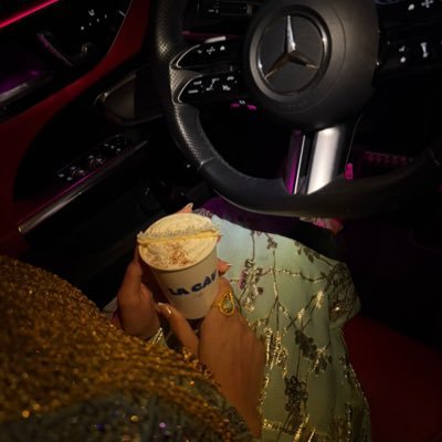 Mariam Almazrouie's profile picture