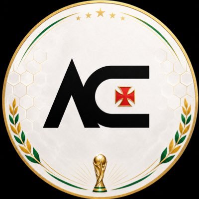 Arena Cruzmaltina's profile picture