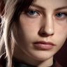 Shenzo profil fotoğrafı