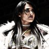 raven's profile picture