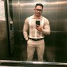 Profilbild von William Araujo