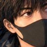 Profilbild von セイレン ⁽˙³˙⁾