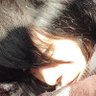 イサ profil fotoğrafı