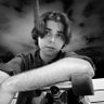 Joshua Rasmussen profil fotoğrafı