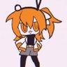 Relet's profile picture