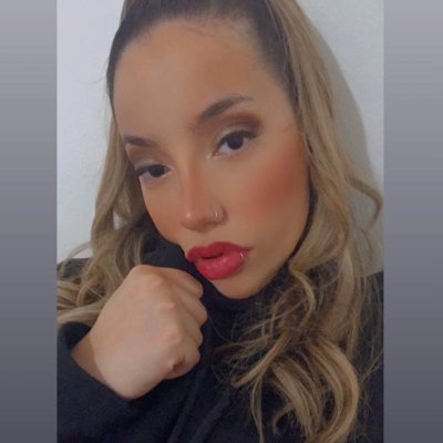 𝐂𝐡𝐥𝐨é 𝐒𝐮𝐜𝐫𝐞𝐭 🍭's profile picture