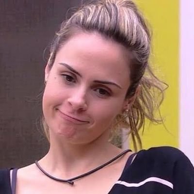 Léo's profile picture