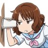 JadeCocrystal 的头像