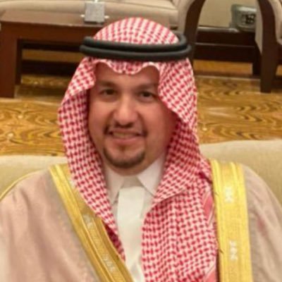 sultanalsadoon's profile picture