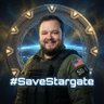 Profilbild von Chris Moyer 🖖