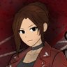 aSammetrical's profile picture