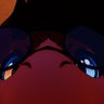 Zoren's profile picture