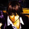 Kasap's profile picture