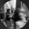 Profilbild von ترف / أمازون