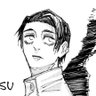 Profilbild von Reaper โ : JJK reread