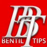 BENTIL's profile picture