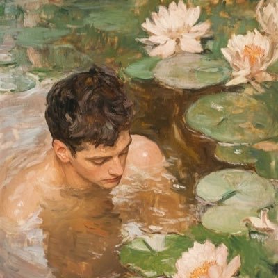 Dylanwh87011544's profile picture