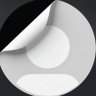 XDjt profil fotoğrafı
