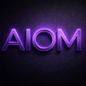 AIOM Octopus 的头像