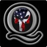 Profilbild von ⚡Gary S.⚡🇺🇸