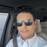 Profilbild von Aziz 🇸🇦