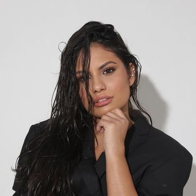 Gisele 🥞💎's profile picture