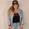 Profilbild von Louise Scotti