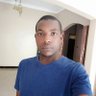 MUJUNI BRUCE's profile picture