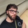 pierre profil fotoğrafı