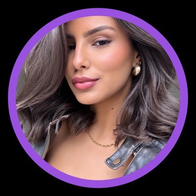 NaelieIrina's profile picture