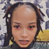 🍃°La Nkosi °🍃's profile picture