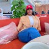 Benita Yangaboy 的头像