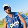 king miles official ®'s profile picture