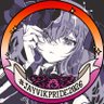 Profilbild von vikᯓ★