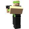 ToxicGunner's profile picture