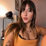 Rylee Ray🪽.'s profile picture