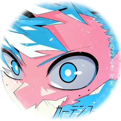 drawkizus's profile picture