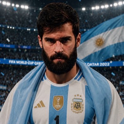 e_xuw's profile picture