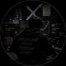 Profilbild von zyrone crypto
