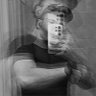 Profilbild von xønas