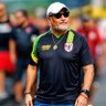 Profilbild von J.CostaSNetto 🅰️+🇧🇷