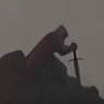 Фото профиля silent