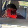 FAN MOB ESTATES🎖️ profil fotoğrafı