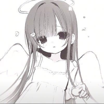 KuQiqaq's profile picture