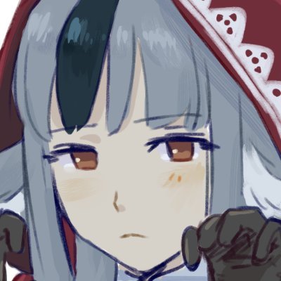 herdwicoco's profile picture