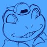 Profilbild von uncl3bamf