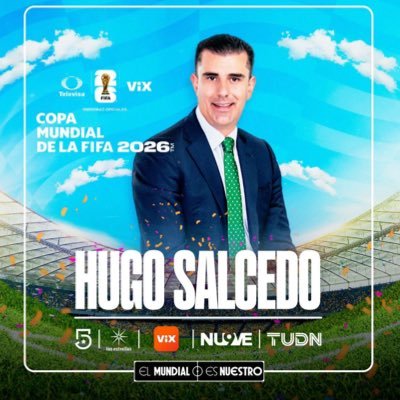 #PorLasQueMueres⚽️'s profile picture