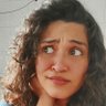 Фото профиля Meu nome é Bruna